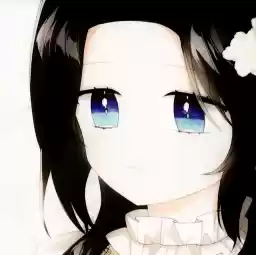 SherbianErbelottebyandra_by_moe_sticker_bot
