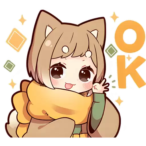 ShibaShenok