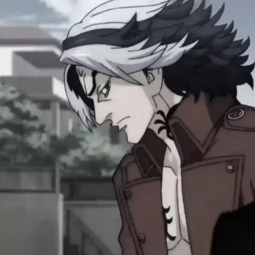 ShibaTaijuu