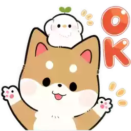 Shiba_Puppy_Nyasticks