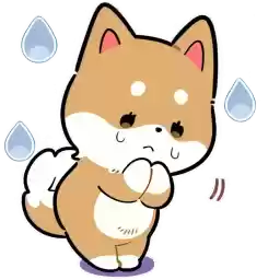 Shiba_Puppy_Nyasticks