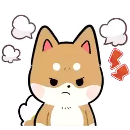 Shiba_Puppy_Nyasticks