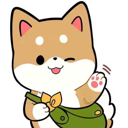 Shiba_Puppy_Nyasticks