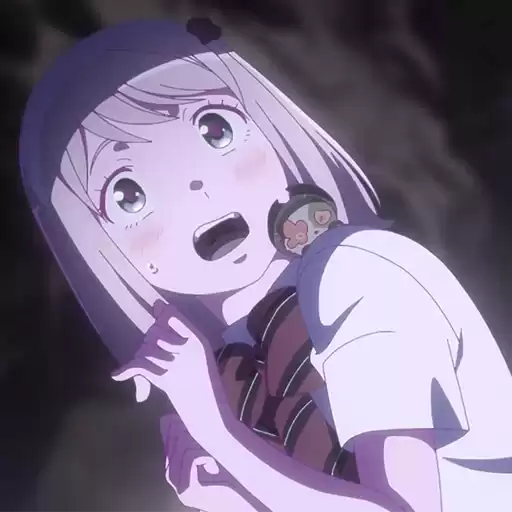 ShiemiBE