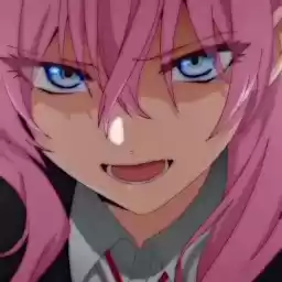ShiikiimoriiChann