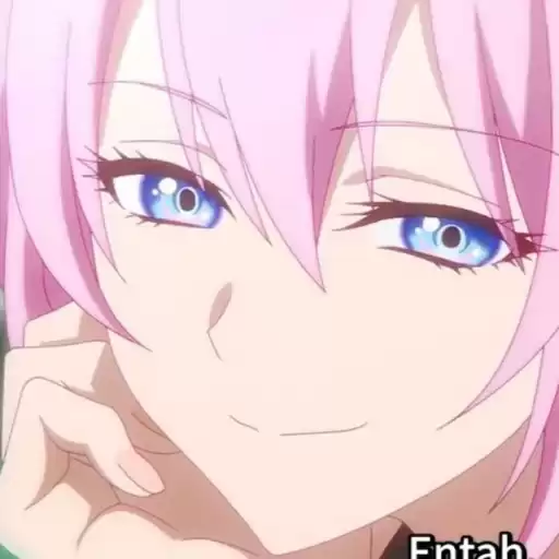 ShikimoriByRaidenBase