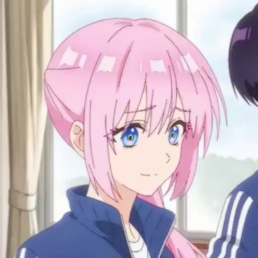 Shikimories