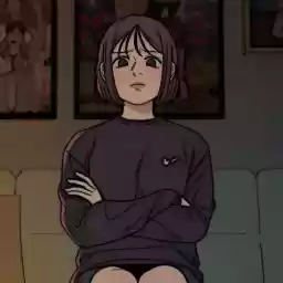Shimmsooae