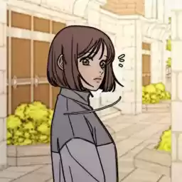 Shimmsooae