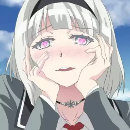 Shimoneta_ecchi