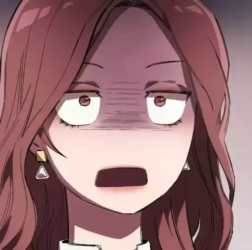 ShinSeraITCD