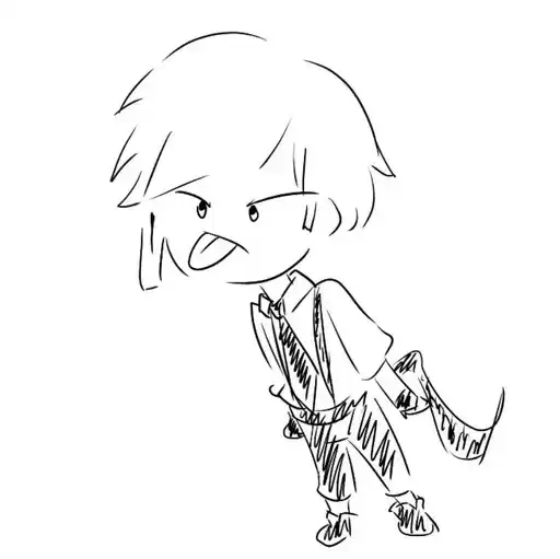 ShinSillyKu_mubii_li_X