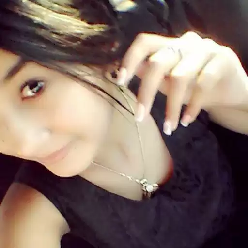 Shine