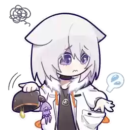 Shinnyan2