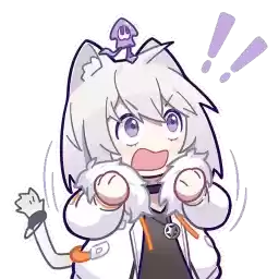 Shinnyan2