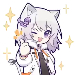 Shinnyan2