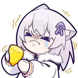 Shinnyan2