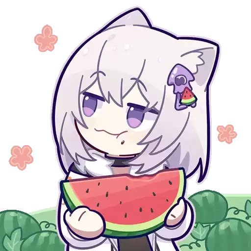 Shinnyan2