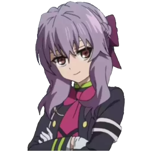 Shino