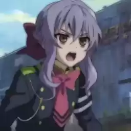 ShinoaHiiragibyLaychi