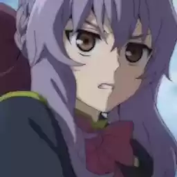 ShinoaHiiragibyLaychi