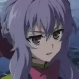 ShinoaHiiragibyLaychi