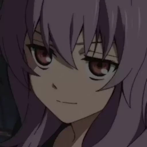 ShinoaHiiragibyLaychi