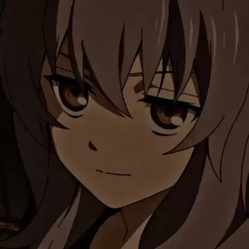 ShinoaHiragik