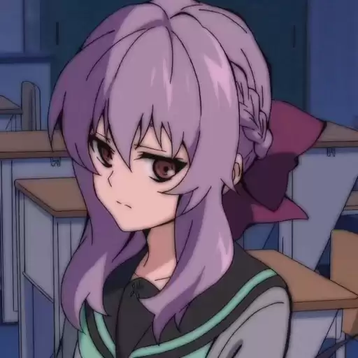 Shinoaq