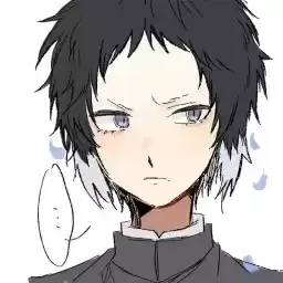 Shinsoukokuuuu