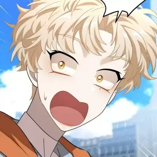 ShionbyNathan