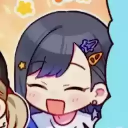 ShiraishiAnv