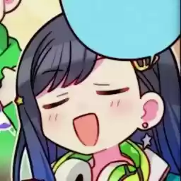 ShiraishiAnv