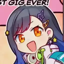 ShiraishiAnv