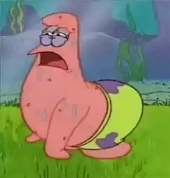 Shitsshitsshitsshists