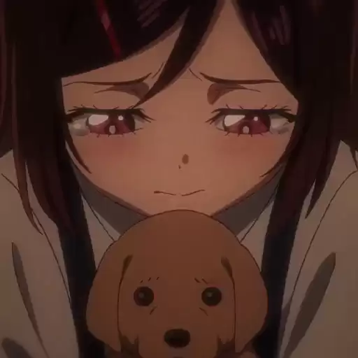 Shizuka_Mikazuki