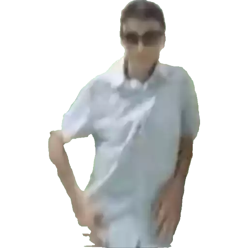 Shkolni