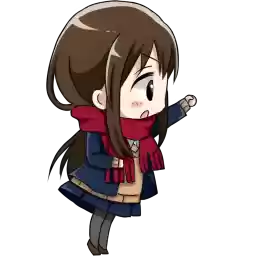 Shkolnica2_Nayasticks