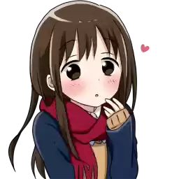 Shkolnica2_Nayasticks