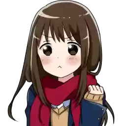 Shkolnica2_Nayasticks