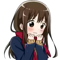 Shkolnica2_Nayasticks