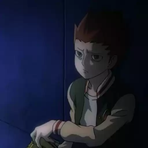 ShoSuzuki