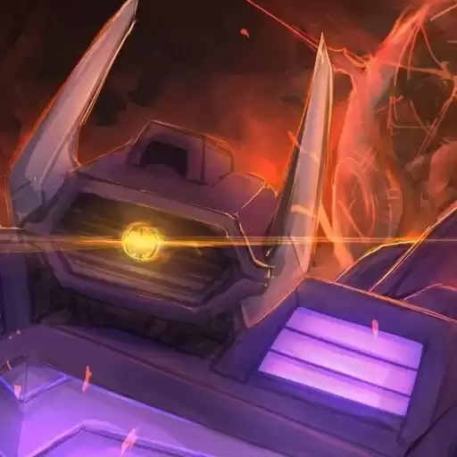 Shockwave_Earth928B_by_fStikBot