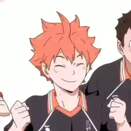 Shouyou_hinata