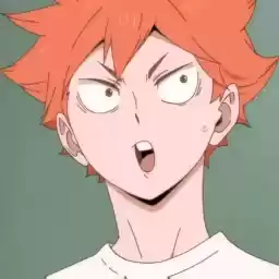 Shouyou_hinata