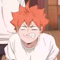 Shouyou_hinata