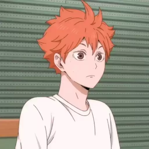 Shouyou_hinata