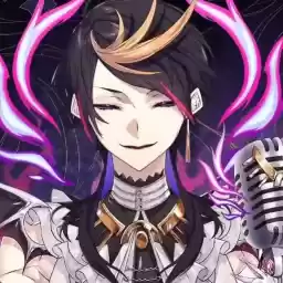 ShuYaminok