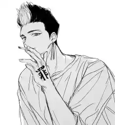 Shuji_com