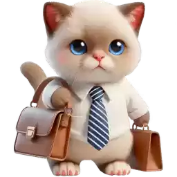 Siamese_Cat_Nyasticks